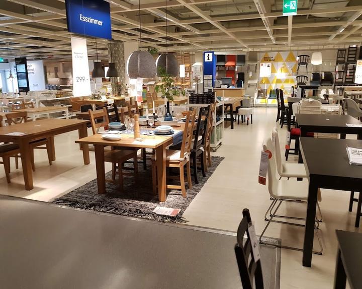 IKEA