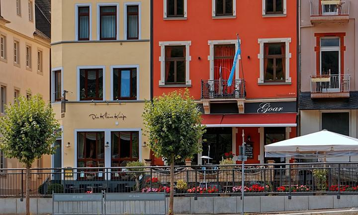 Bistro-cafe-Goar